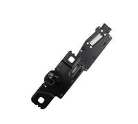 Moteur De Verrouillage Électrique Hayon Pour A4, A6, Q7 Et Q5 4F9827383B, 4F9827383D, 4F9827383G, 4F9827383E