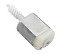 Moteur de Verrouillage Portière Latérale Actionneur de serrure de porte électrique de voiture, 1021462 3W1222, adapté pour Benz classe C W247 W205 C300 classe B X243 Verrou de Porte Motorisé