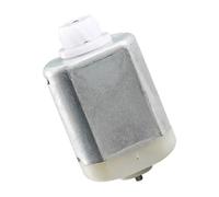 Moteur de Verrouillage Portière Latérale Actionneur de serrure de porte électrique de Voiture, 12V DC, adapté pour Ssangyong, adapté pour Korando C 2011 - 2019 Verrou de Porte Motorisé