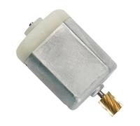 Moteur de Verrouillage Portière Latérale Actionneur de serrure de porte électrique de voiture 12V DC adapté pour Jeep adapté pour Grand ajustement pour Cherokee ZJ WJ 2.7 Verrou de Porte Motorisé