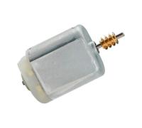 Moteur de Verrouillage Portière Latérale Actionneur de serrure de porte électrique de voiture, adapté à Ford Tourneo Connect, adapté au Transit, adapté au fil de cuivre pur Verrou de Porte Motorisé