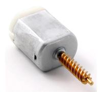 Moteur de Verrouillage Portière Latérale Compatible avec Kia VQ Opirus, Compatible avec Sportage Compatible avec Rio Pride. Moteur de verrouillage électrique de porte latérale Verrou de Porte Motorisé