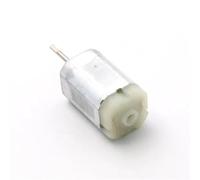 Moteur de Verrouillage Portière Latérale Moteur de rétroviseur pliable électrique de remplacement, adapté pour Lexus UX 200 260h NX 200t 300 300h SF-266SA-12175 Verrou de Porte Motorisé(1pc Right)