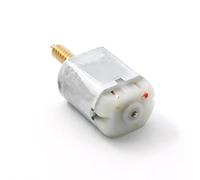 Moteur de Verrouillage Portière Latérale Moteur intérieur de voiture de rétroviseur latéral, Modules pliants adaptés à C4 exclusif 5DR MK2 C3 Picasso 1 pièce Verrou de Porte Motorisé(1pc R)