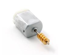 Moteur de Verrouillage Portière Latérale Verrou de Moteur de remplacement pour moteur de serrure de porte latérale D1001(50pcs motors)