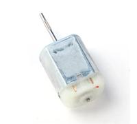 Moteur de Verrouillage Portière Latérale Verrou de Moteur de verrouillage de porte à axe de 20 mm pour FC-280PC-22125, compatible avec Honda