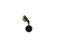 Moteur de vibration original pour le remplacement des écouteurs Samsung i9300 Galaxy S3