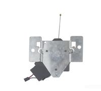 Moteur de vidange compatible avec les machines à laver SANYO XQB60-B835YX modèles B835YS et B835SN pour une évacuation fiable de l'eau