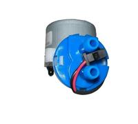 Moteur De Vidange, Compatible For Universel, 48TYJ-1, TYJ-1, Moteur Synchrone À Aimant Permanent À Pôle Griffe, 220 V 5 W, Électrovanne De Machine À Laver