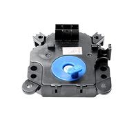 Moteur de vidange de machine à laver 1PC, compatible avec Toshiba. Vanne de vidange du tracteur HM-80-4 Moteur synchrone GM-80-4