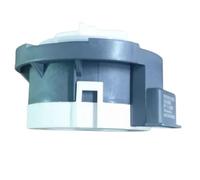 Moteur de vidange de machine à laver à tambour 26V, for LG WDD0015X1M, moteur de pompe à eau de remplacement BLDC 1A