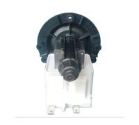 Moteur de vidange de machine à laver, pompe de vidange MD100VT13DS5 B30-6A 50HZ