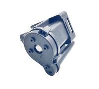 Moteur De Vidange De Pompe De Séchage B13-6B 220-240 V 50 Hz, Compatible Avec Les Sèche-linge Electrolux EDH903BEWN, EDH1011JB Et EDP2074PDW.