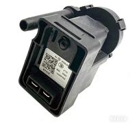 Moteur De Vidange De Pompe De Vidange De Séchage B13-6B, Compatible For Electrolux, Sèche-linge EDH903BEWN EDH1011JB EDP2074PDW 220-240V 50HZ 13W