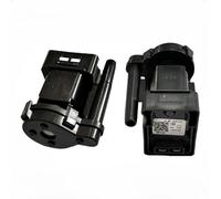 Moteur De Vidange De Pompe De Vidange De Séchage De Sèche-linge B13-6B 13W, Compatible For Samsung, 50HZ