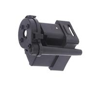 Moteur De Vidange De Sèche-linge, Compatible Avec Electrolux,B13-6B EDH903BEWN EDH1011JB EDP2074PDW 220-240V 50HZ, Pièces De Rechange