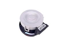 Moteur de vidange EAU64082902, pièces de lave-linge compatibles avec LG, ensemble de pompe de vidange for lave-linge WDD0015X1M BLDC
