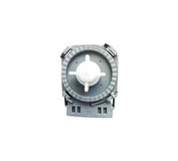 Moteur De Vidange For Lave-vaisselle, Compatible For Midea, Compatible For Comfee, 4718 220V 60Hz 0,3a, Pièces De Rechange