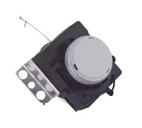 Moteur de vidange for machine à laver compatible avec Haier et LG XPQ-6