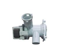 Moteur de vidange WM12S3600W IQ300 IQ500 IQ700, compatible avec les lave-linge Bosch/Siemens