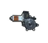 Moteur de vitre électrique avant gauche/droite, neuf et d'origine, Compatible Pour Nissan Navara D40 2005-80730-8991A(Right)