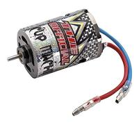 Moteur de voiture à balais (Brushed) Carson Modellsport 500906052 23