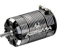 Moteur de voiture sans balais (Brushless) Absima Revenge CTM V3 kV (tr/min par volt): 2100