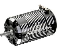 Moteur de voiture sans balais (Brushless) Absima Revenge CTM V3 kV (tr/min par volt): 2300