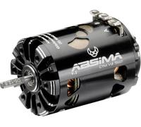 Moteur de voiture sans balais (Brushless) Absima Revenge CTM V3 kV (tr/min par volt): 2780 Tours: 17.5