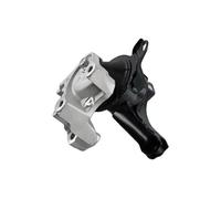 Moteur De Voiture Support Joint De Support Moteur En Caoutchouc R, 1 Pièce, Pour Cr-v Pour RM1 Pour RM2 2.0 2015-2016 50820-TFC-H02