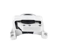 Moteur De Voiture Support SUPPORT MOTEUR SUPÉRIEUR DROIT Pour FORD Pour FOCUS Pour MK3 Pour CONNECT Pour KUGA Pour ECOBOOST 2.0 1832680