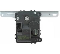MAHLE AA 36 000P Élément d'ajustage, clapet de mélange