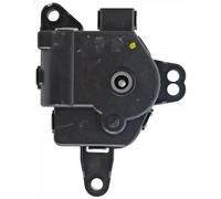 MAHLE AA 38 000P Élément d'ajustage, clapet de mélange