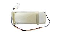 Moteur de volet électrique for réfrigérateur Samsung DA31-00043F FBZA-1750-10D. Pièces de rechange.