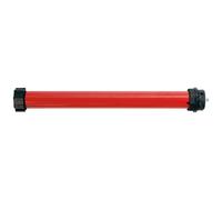 Moteur De Volet Roulant 230V RM30MM Mécanique, Électronique Et Télécommandé