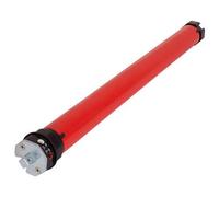 Moteur De Volet Roulant RM10MS