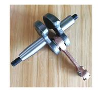 Moteur débroussailleuse Tondeuse Trou Machine à Creuser Vilebrequin Compatible avec K TJ45 TJ45E