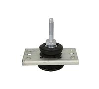 DELPHI TEM026 Support moteur