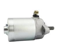 Moteur Démarrage De Moto pour 125cc GPD125 pour NMAX 150 pour TRICITY 125 155 YS125 54P-H1890-02 2SB-H1800-11 Démarreur Moteur Tilt Trim Moto