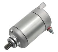 Moteur Démarrage De Moto pour CB1000R CB1000RA ABS 2011-2016 CBF1000 2006-2013 CBR1000RR 2004 2005 Démarreur Électrique OEM:31200-MEL-003