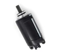 Moteur Démarrage De Moto pour CBR400R pour CBR500R CB500F 2013-2019 pour CMX500 pour Moteur De VTT Rebelle Démarreur Électrique 31200-MGZ-J01