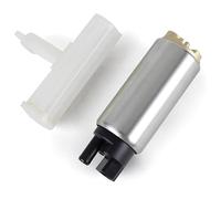 Moteur Démarrage De Moto pour F40 F50 F60 F75 F70 F80 F90 FT50 T60 FT60 pour Mercury F75 F80 F90 F100 Pompe Carburant À Essence Hors-Bord Démarreur Moteur Tilt Trim