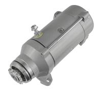 Moteur Démarrage De Moto pour GL 1100 GL1100 Goldwing Aspencade Deluxe Interstate 31200-463-008 31200-463-405 Moteur De Démarrage