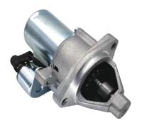 Moteur Démarrage De Moto pour Moteur pour GX340 pour GX 390 188F 190F 11hp 13HP 5-6.5kw 8kw Tondeuse 31210-ZE3-023 65mm Ou 62mm GX390 Démarreur(62mm)
