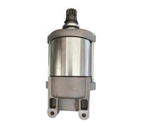 Moteur Démarrage De Moto pour Russian pour Mechanic RM PM 500 0100296 pour TGB pour Blade 425 550 550i pour Sniper pour Target 425 525 ATV 924470E Ensemble De Démarreur