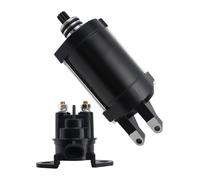 Moteur Démarrage De Moto pour Sea-Doo pour Spark Ace 900 2 Up 3 Up pour Spark TRIXX GTI GTR GTS 900cc pour Can-Am pour Maverick X3 420-893-830 Relais De Démarreur Remplacer