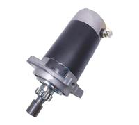 Moteur Démarrage De Moto pour Suz&uki pour Tohatsu pour Mercury Outbord 18319 853805T03 31100-94400 31100-96311 3C8-76010 3C8-76010-1 Démarreur