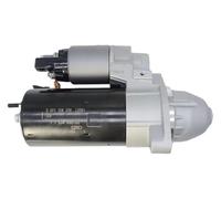 Moteur démarrage Pour BMW 545 550 645 650 750 X5 E53 E60 E63 E64 E65 E66 E70 Pour Alpina B7 V8 Kit De Réparation Relais Démarreur Moteur Électrique Automobile