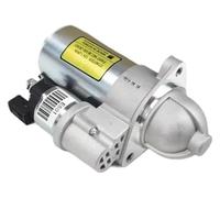 Moteur démarrage Pour Hyundai Ix35 Pour Sonata Pour Tucson K5 Kit De Démarrage Moteur Assemblage Automobile Électrique 361002E501 361002G200(361002E501)