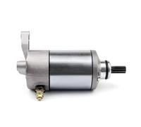 Moteur Démarreur Électrique Moto Démarreur pour Suzuki pour SV400 pour SV650 pour SV 400 650 1999-2010 pour DL650 pour DL 650 pour V-Strom 31100-19F00 31100-48E00 Moto Démarreur Moteur